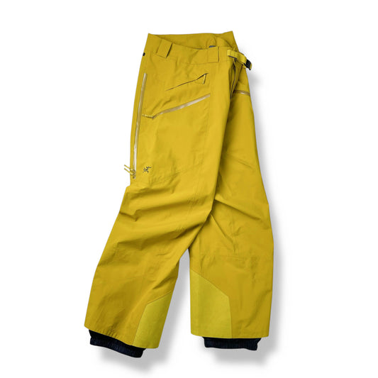 Arc’teryx Sabre Gore-tex Pants (L)