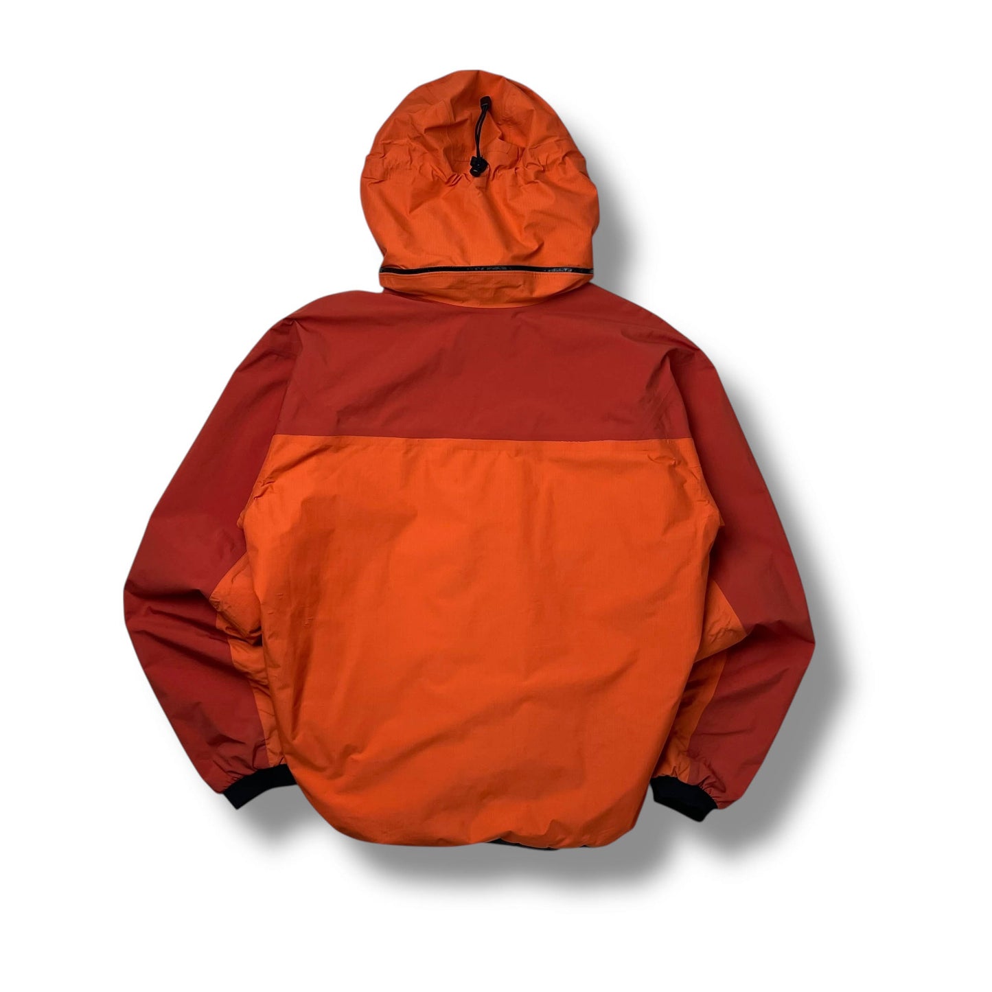 Vintage Arc’teryx Fission AR Jacket (M)