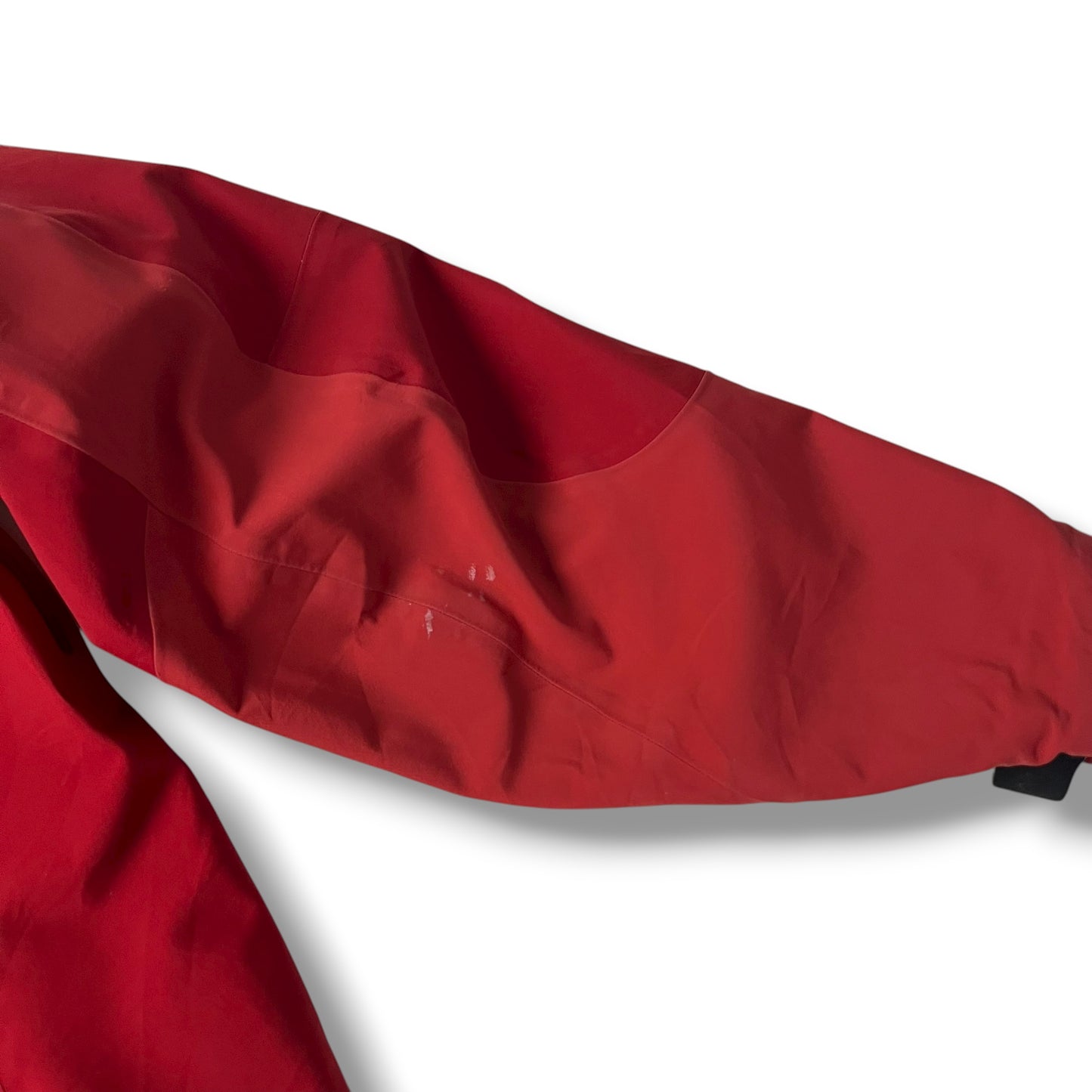 Arc'teryx Stingray Goretex Jacket (XL)