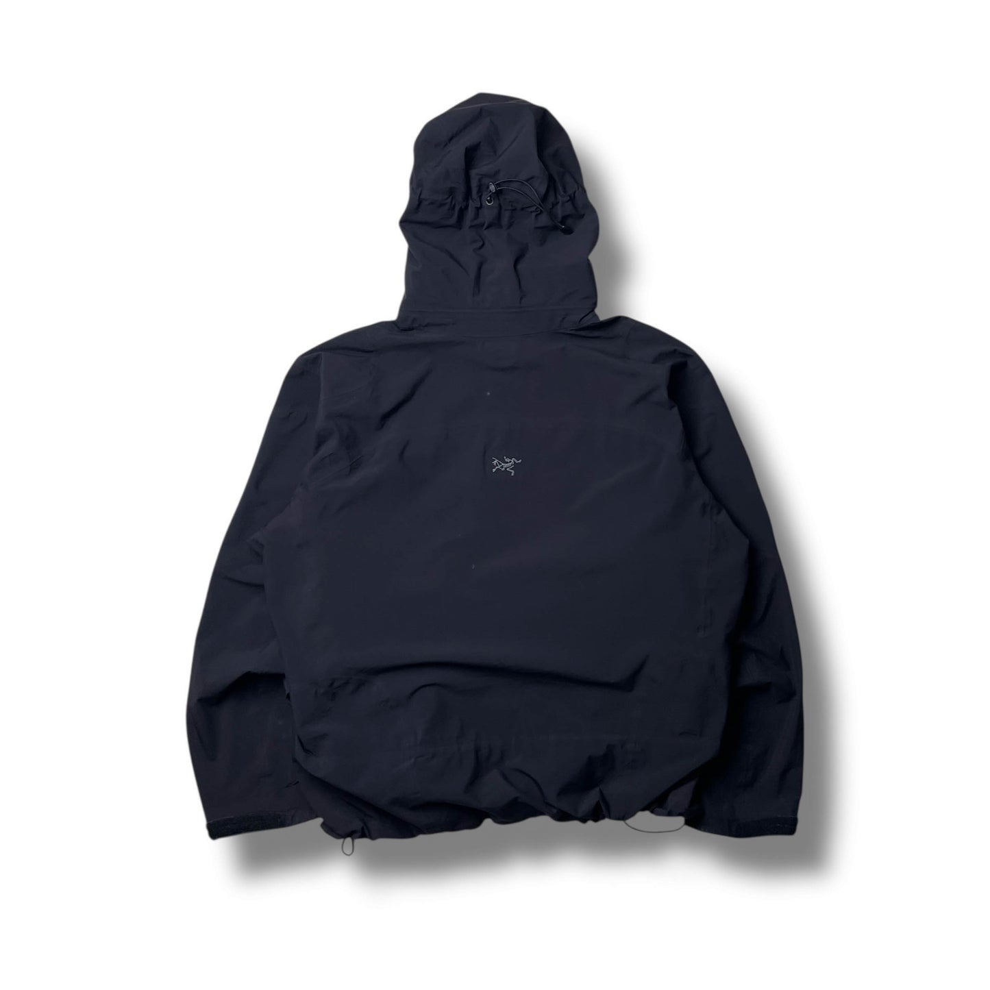 Arc'teryx Scorpion Gore-tex Shell Jacket (L)