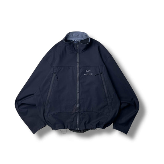 Vintage Arc'teryx Gamma SV (XXL)