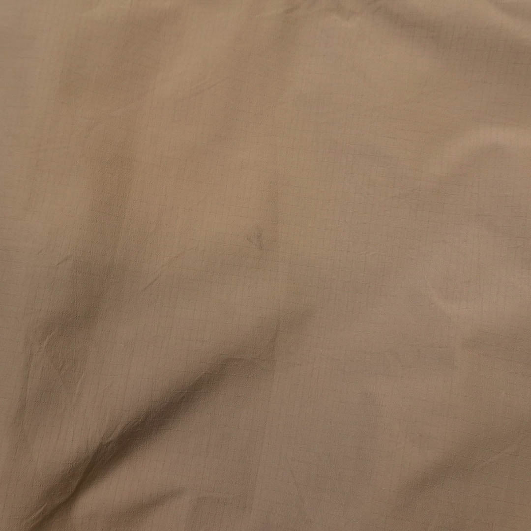 Vintage Arc'teryx Alpha SV Gore-tex Shell Jacket (M)