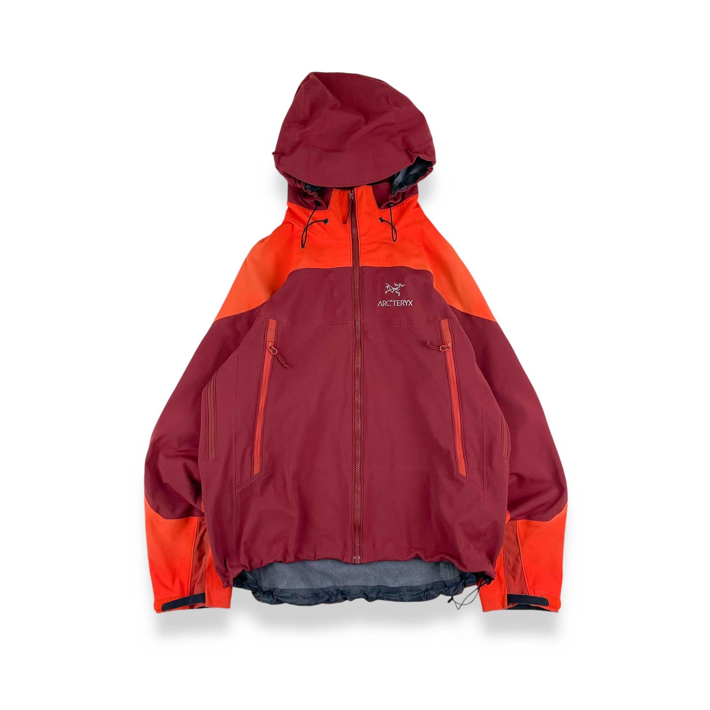 Arc'teryx WindStopper (L)