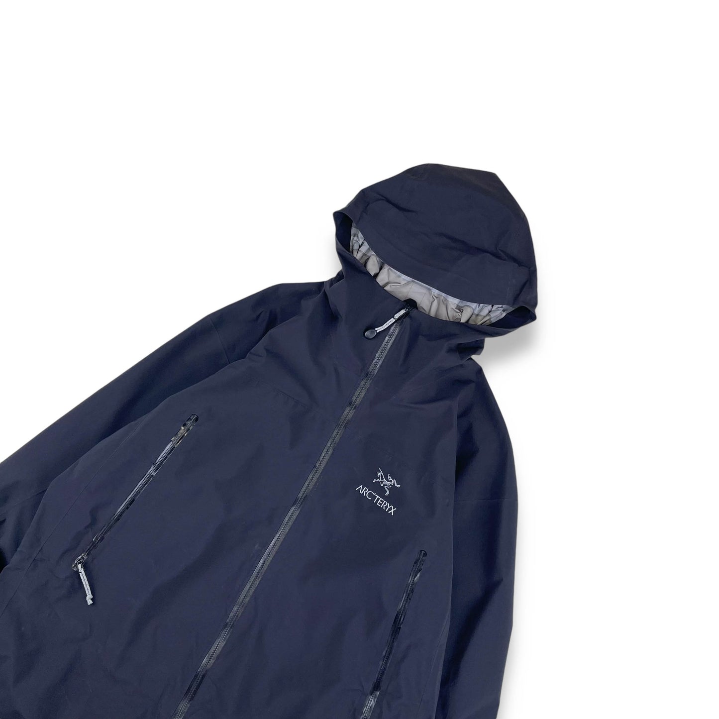 Arc'teryx Zeta AR (XL)