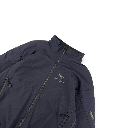 Vintage Arc'teryx Sigma AR Windstopper (L)