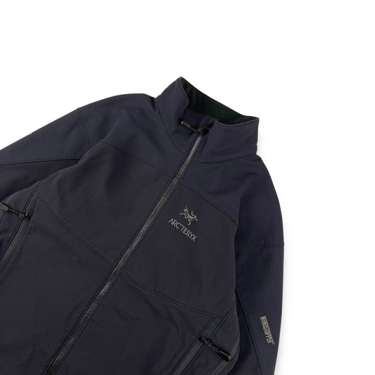 Vintage Arc'teryx Sigma AR (M)