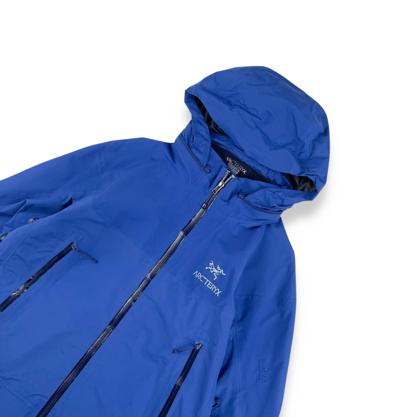 Arc'teryx Theta SL (L)