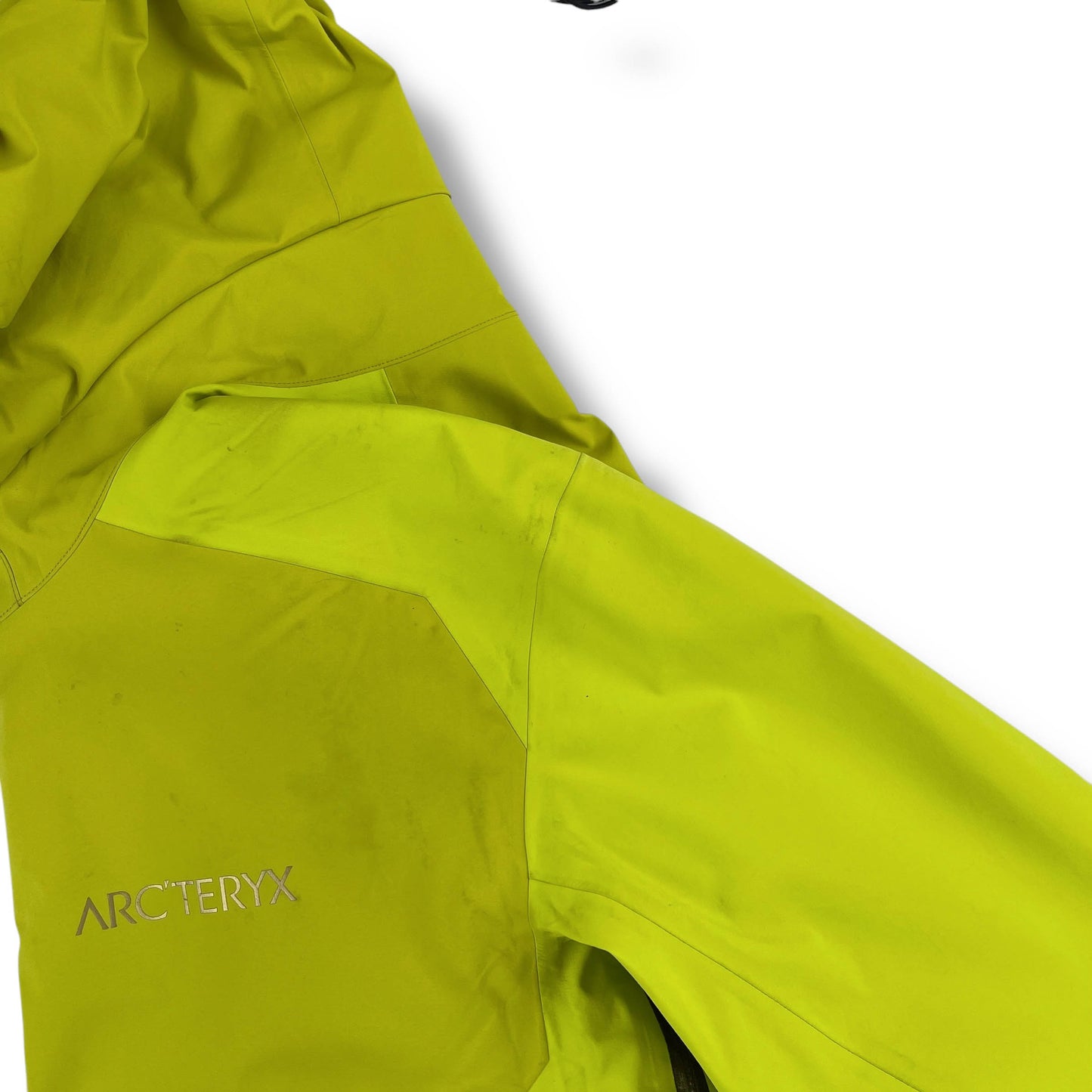 Arc'teryx Stingray (M)