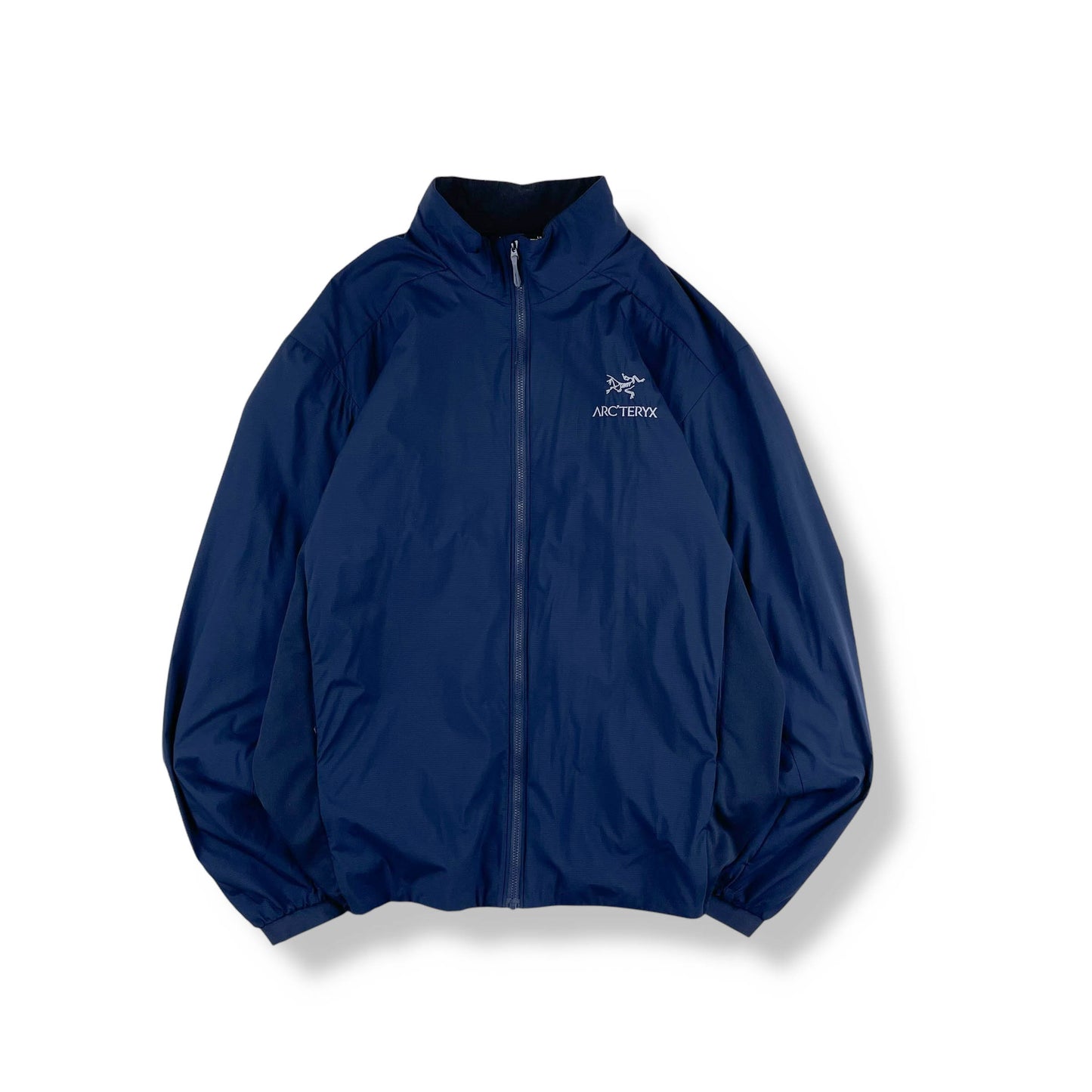 Arc'teryx Atom LT (L)