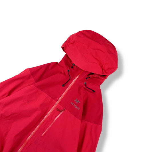 Vintage Arc'teryx Sirrus SL (L)