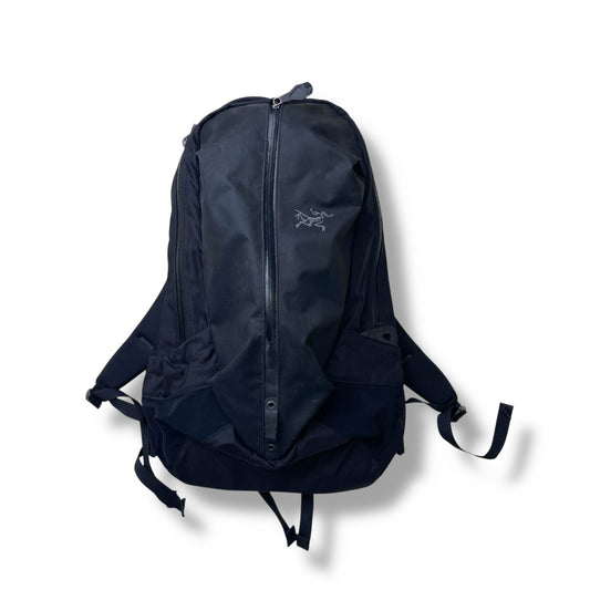 Arc'teryx ARRO 22 Backpack