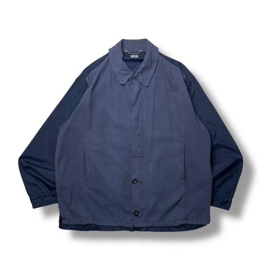 Vintage CP Company Nylon Jacket (XL)