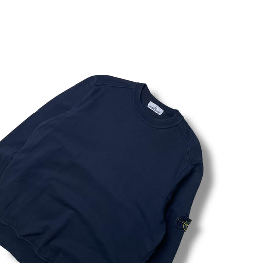 Stone Island Sweatshirt (XL)