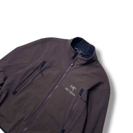 Vintage Arc'teryx Gamma SV Softshell (M)