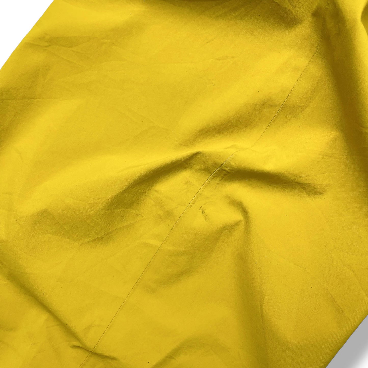 Arc’teryx Sabre Gore-tex Pants (L)