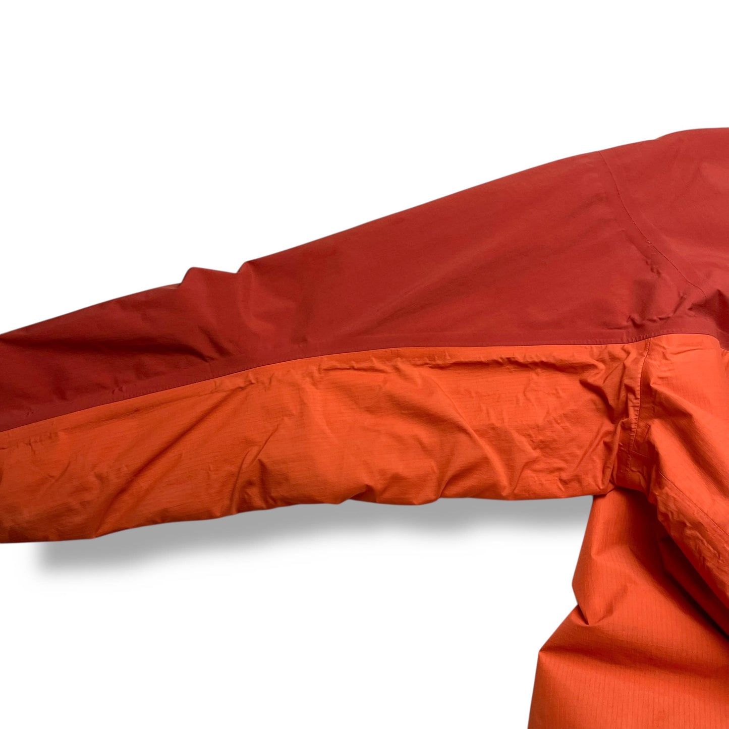 Vintage Arc’teryx Fission AR Jacket (M)