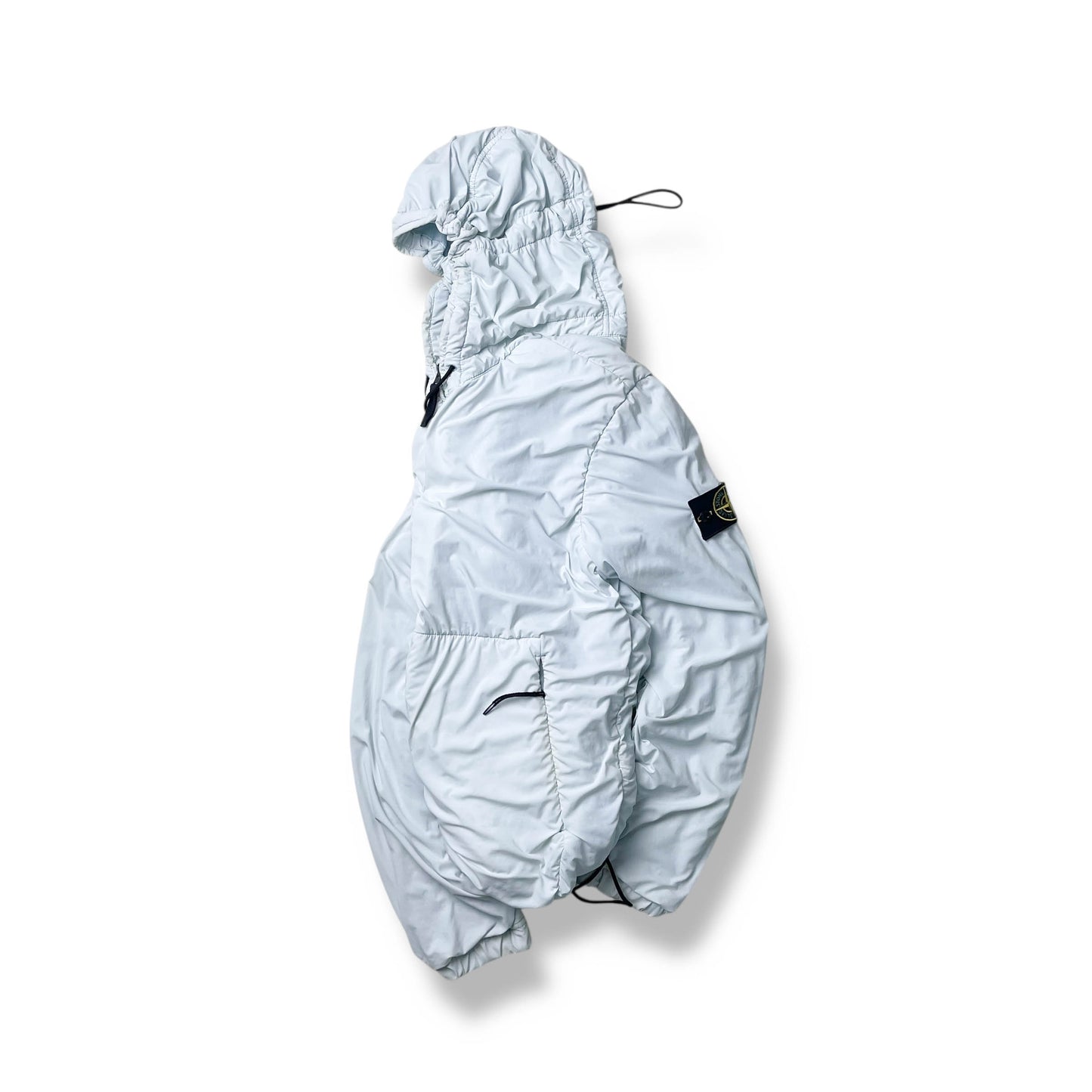 Stone Island Skin Touch Nylon TC (M)