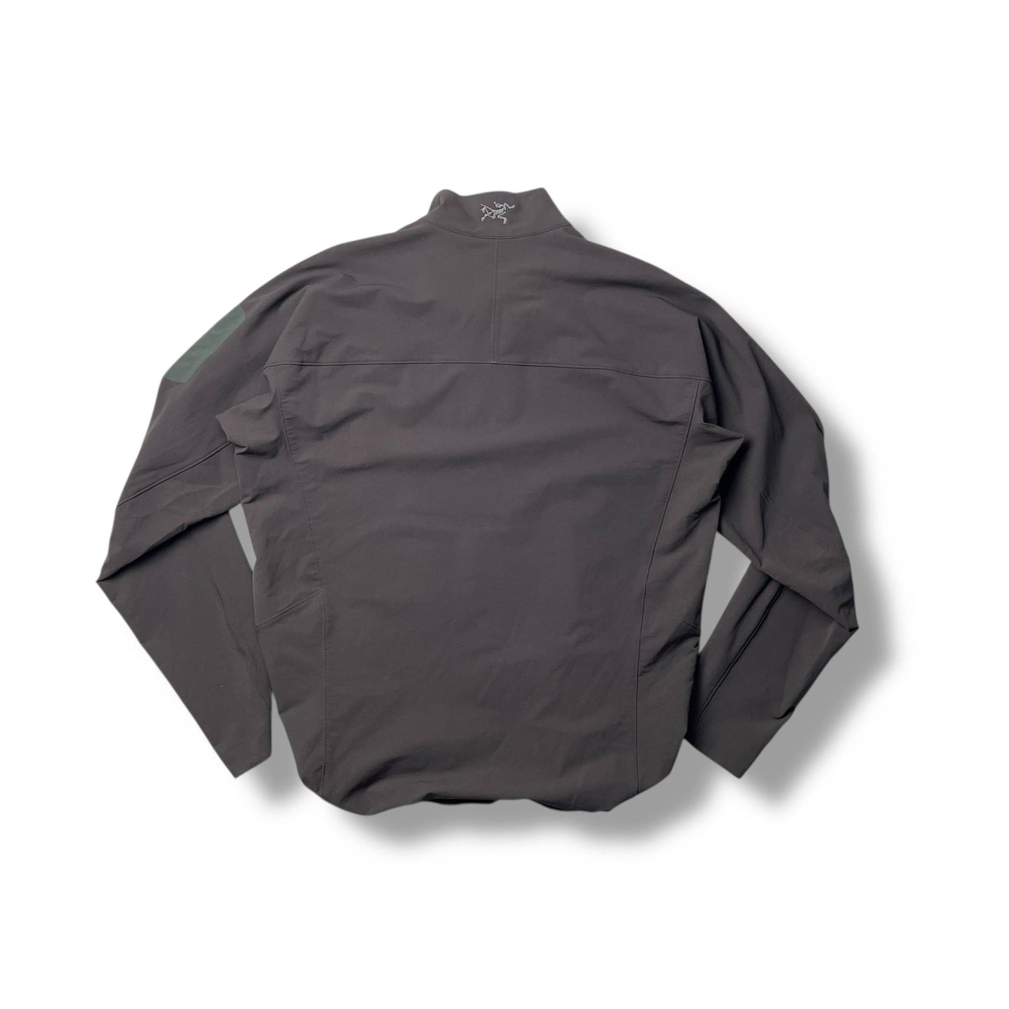 Arc'teryx Gamma LT (L)