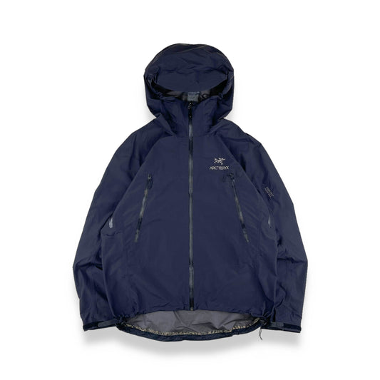 Arc'teryx Beta SL Paclite Jacket (L)