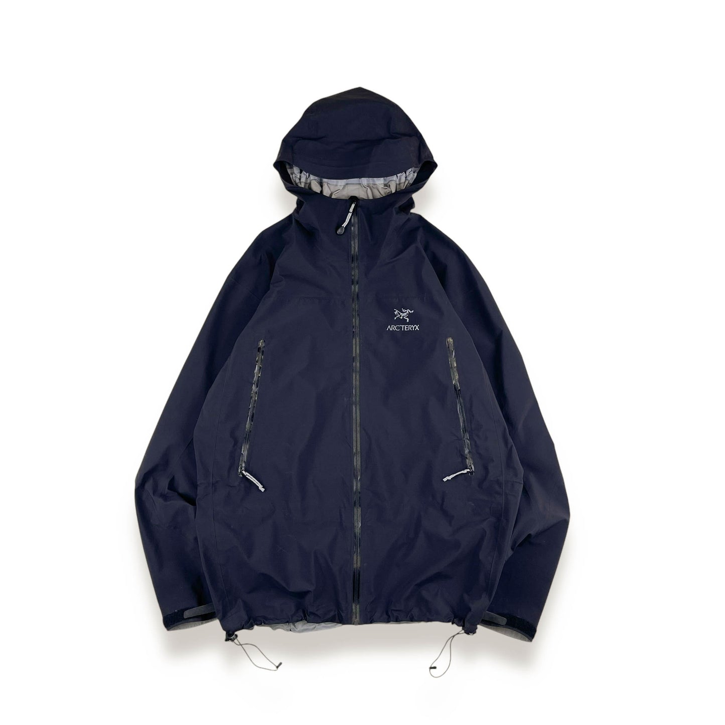 Arc'teryx Zeta AR (XL)