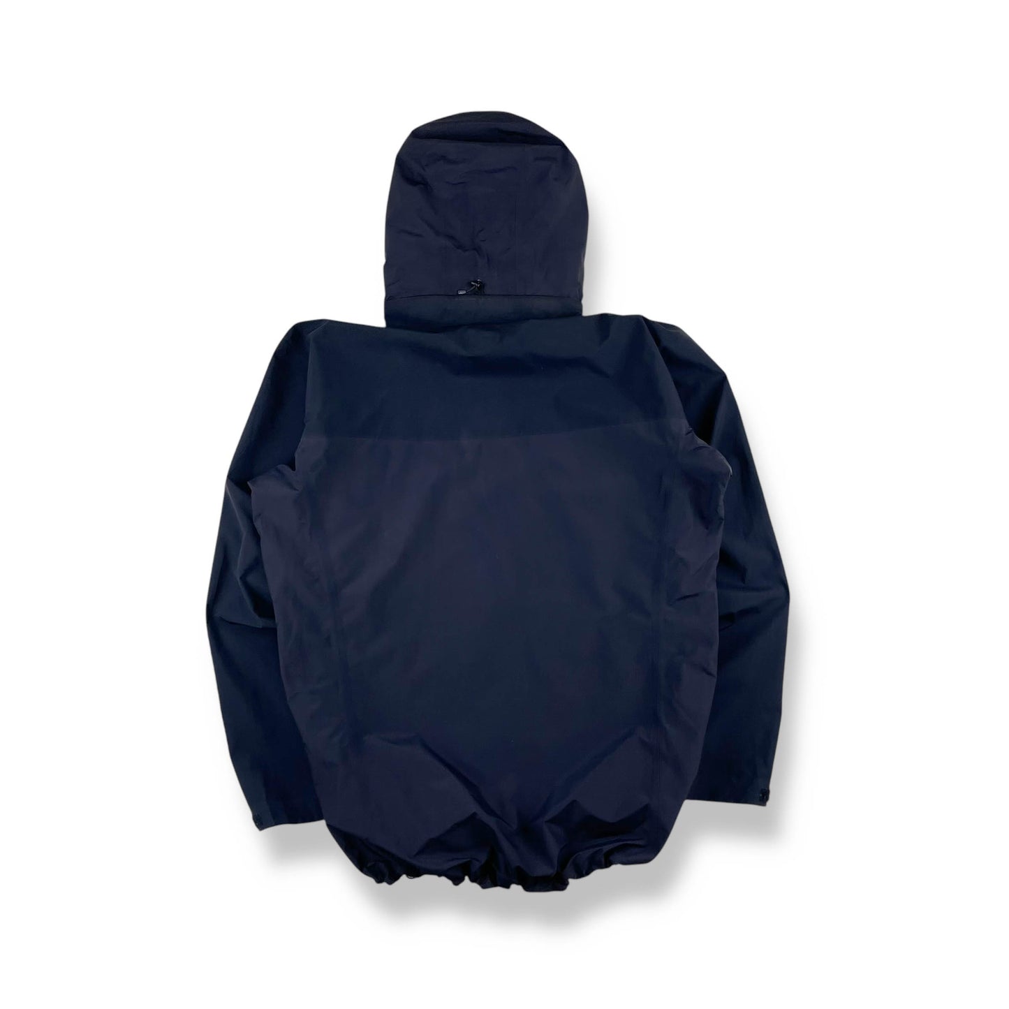 Arc'teryx Beta LT (XL)