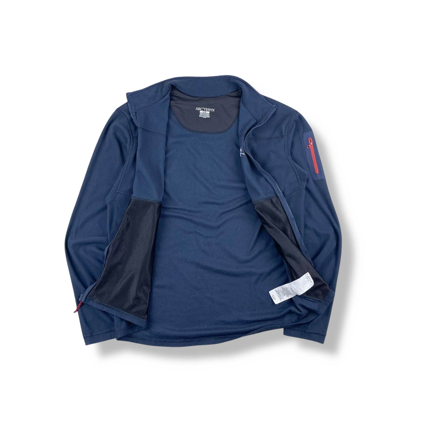 Arc'teryx Delat LT (L)