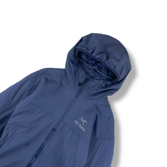 Arc'teryx Atom LT Hoodie (L)