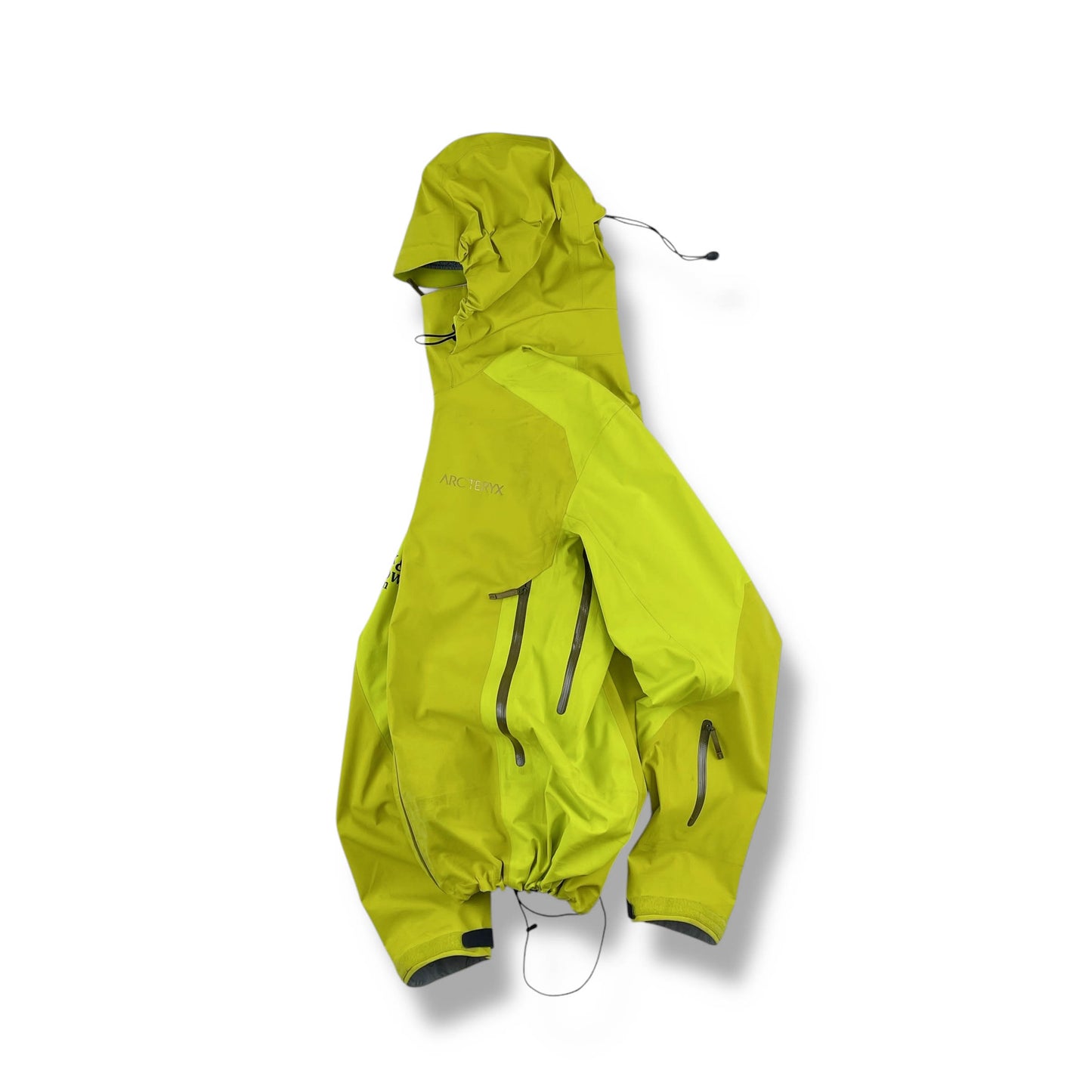 Arc'teryx Stingray (M)