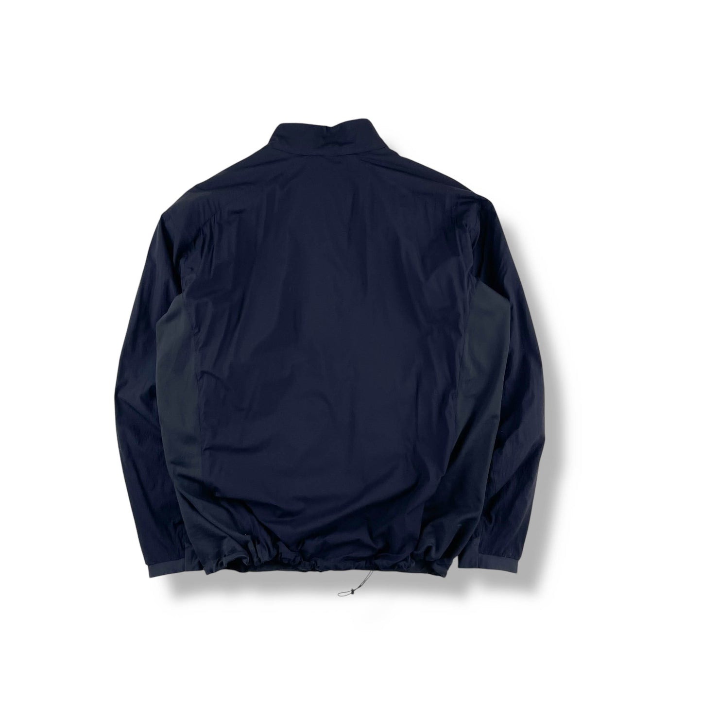 Arc'teryx Atom LT (XL)