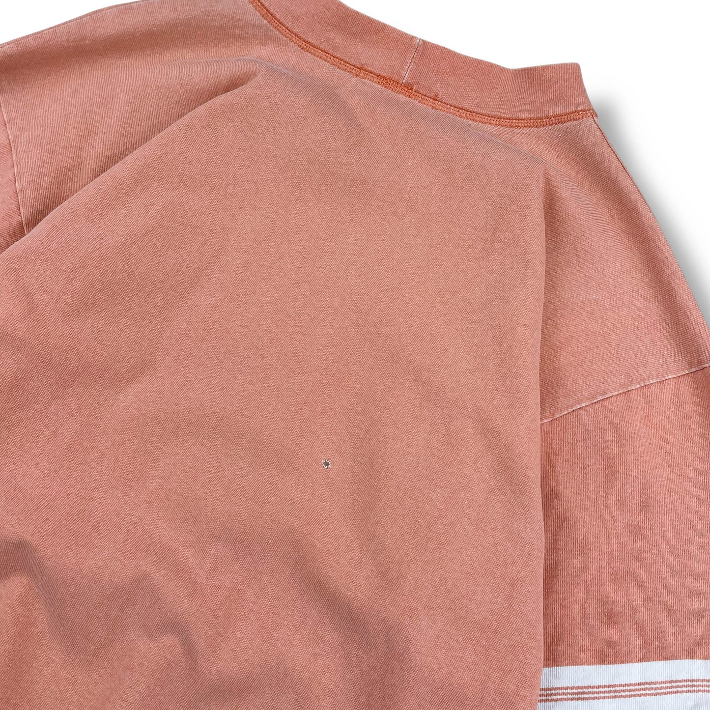 Vintage Stone Island Marina T (M)