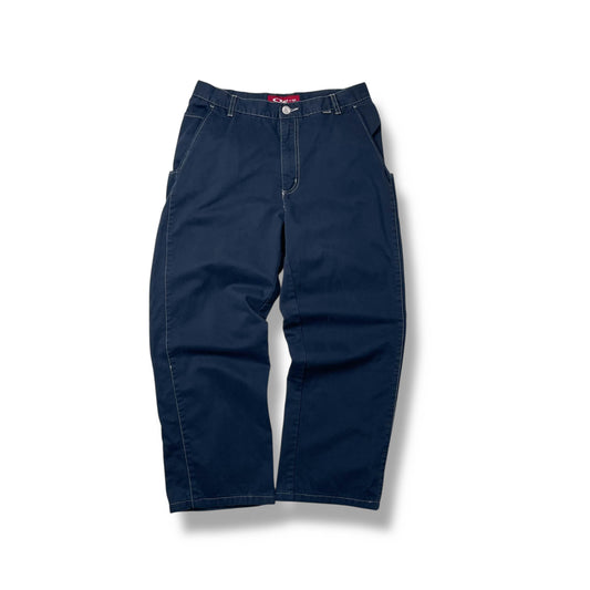 Oakley Contrast Stitch Pants (W32)
