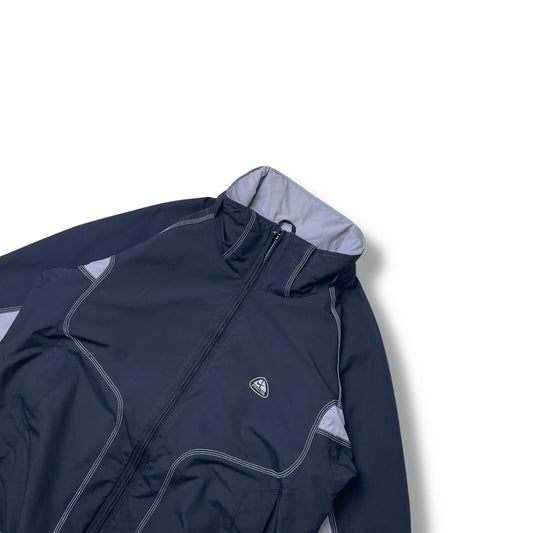 Vintage Nike ACG 3-Layer Outer Shell Jacket (L)