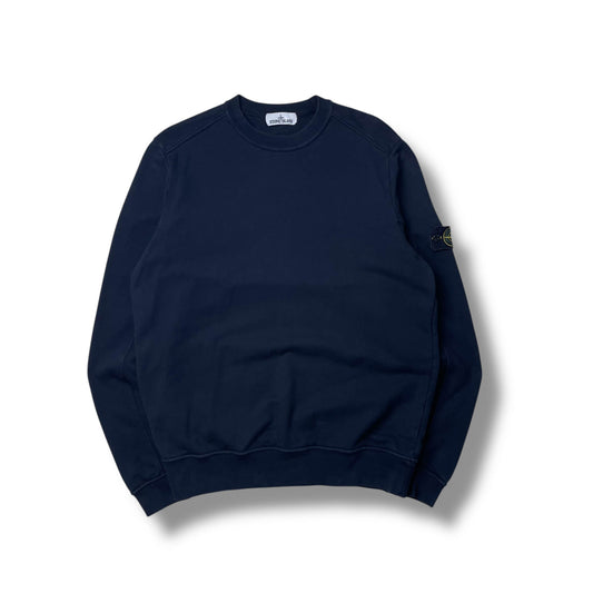 Stone Island Sweatshirt (XL)