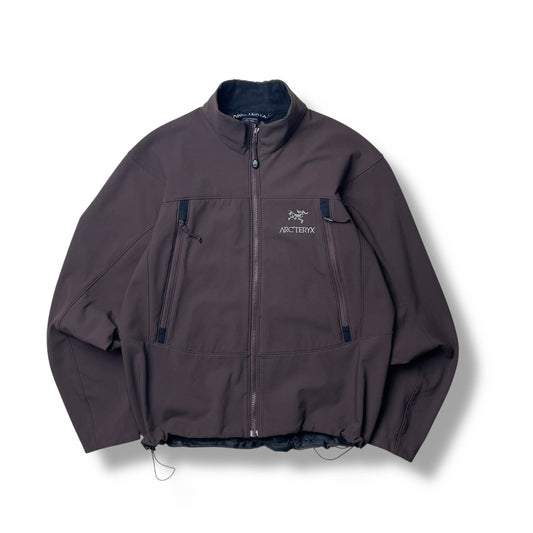 Vintage Arc'teryx Gamma SV Softshell (M)
