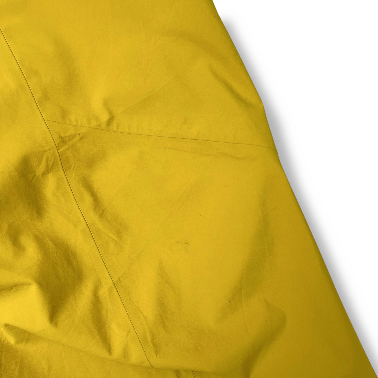 Arc’teryx Sabre Gore-tex Pants (L)