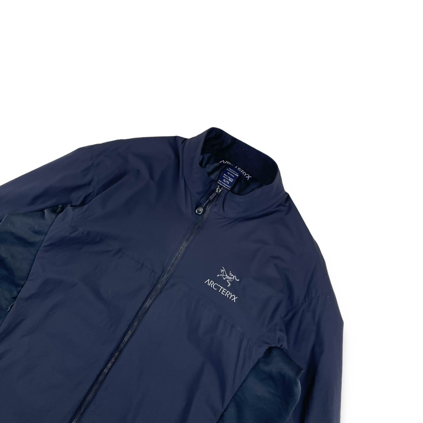 Arc'teryx Atom LT (XL)