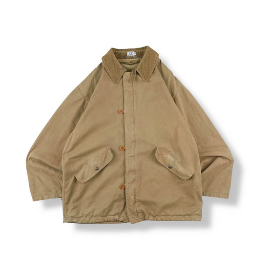 Vintage CP Company Field Jacket (L)