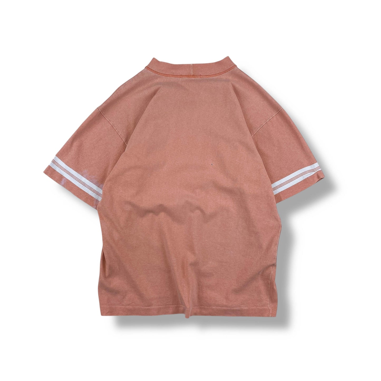 Vintage Stone Island Marina T (M)