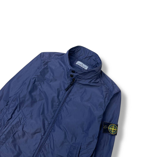 Stone Island Micro Reps Jacket (M)