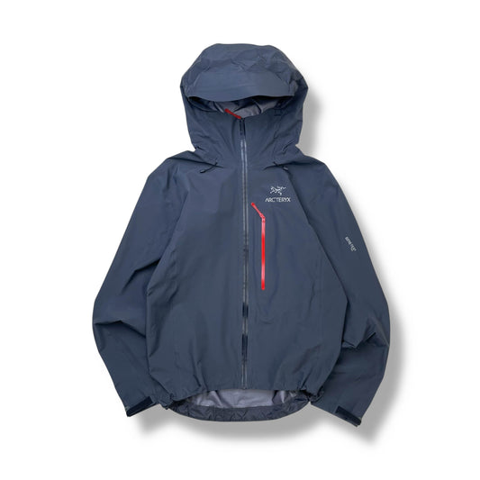 Arc'teryx Alpha FL (S)