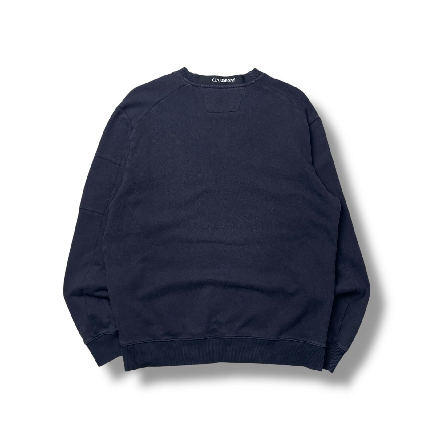 CP Company Sweatshirt (XL)