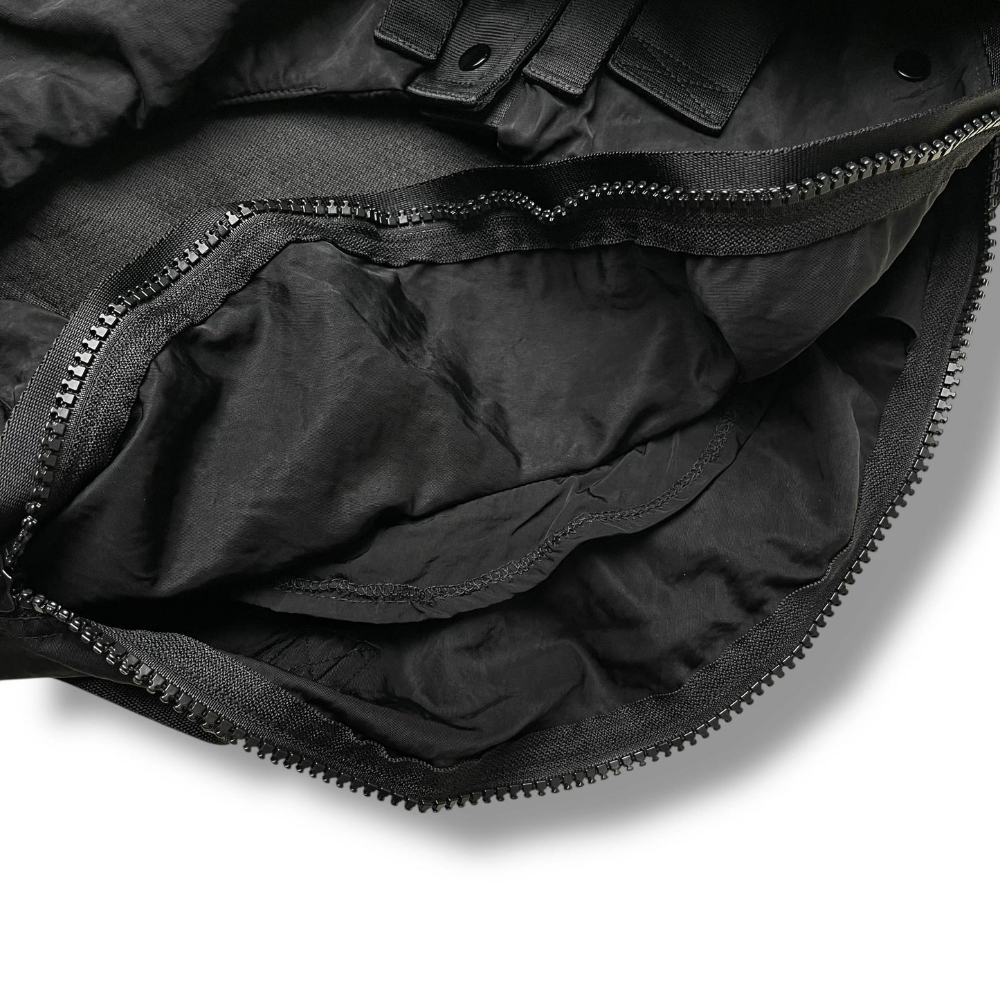 CP Company Nylon B Tactical Vest (L)