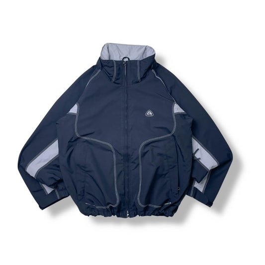 Vintage Nike ACG 3-Layer Outer Shell Jacket (L)