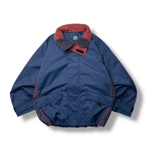 Vintage Nike ACG 3 Outer Layer Jacket (L)