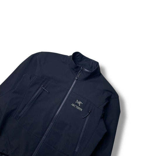 Arc'teryx Gamma AR Softshell Jacket (M)