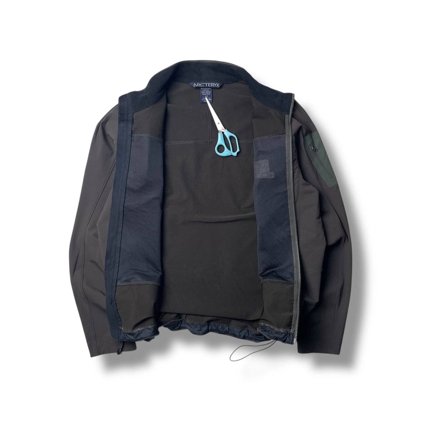 Arc'teryx Gamma LT (L)