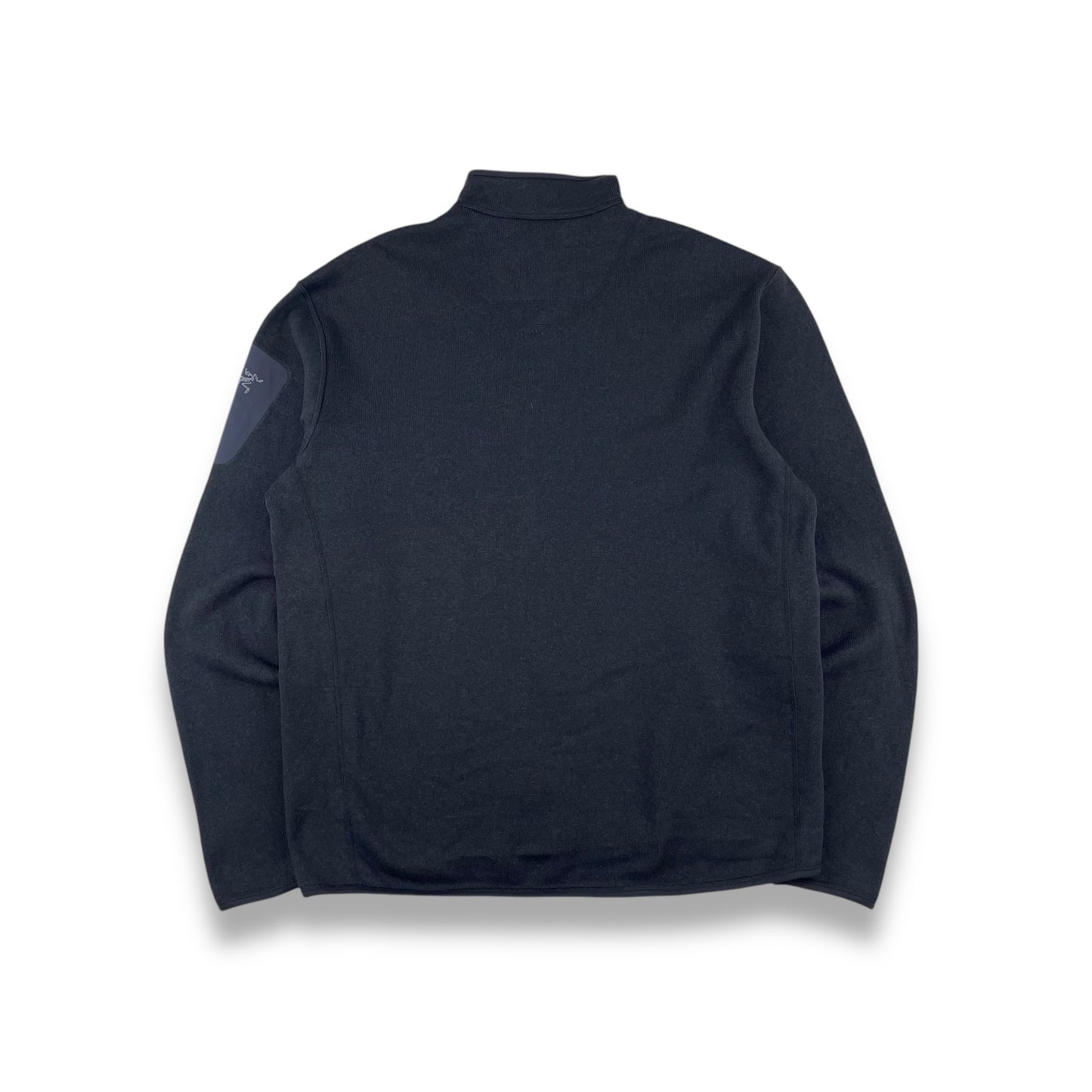 Arc'teryx Covert Fleece (XXL)