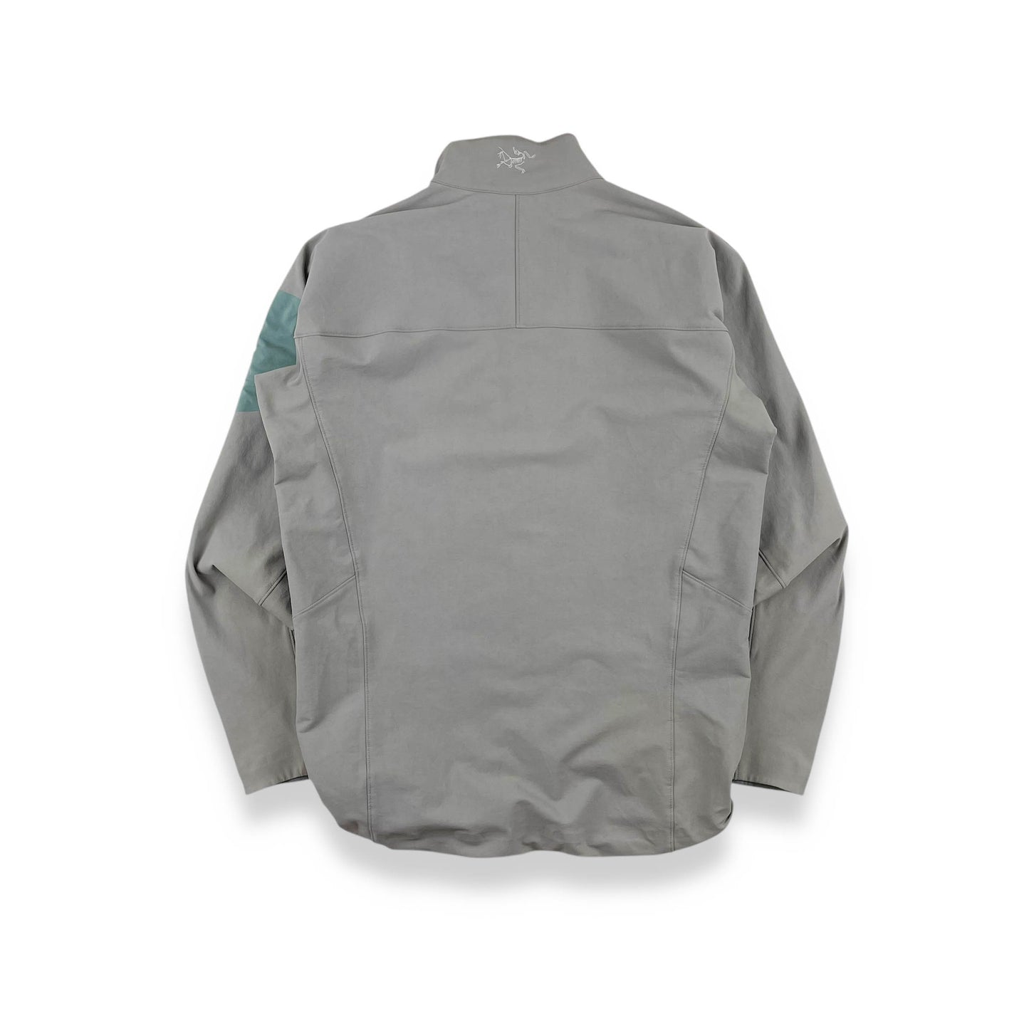 Arc'teryx Gamma LT (M)