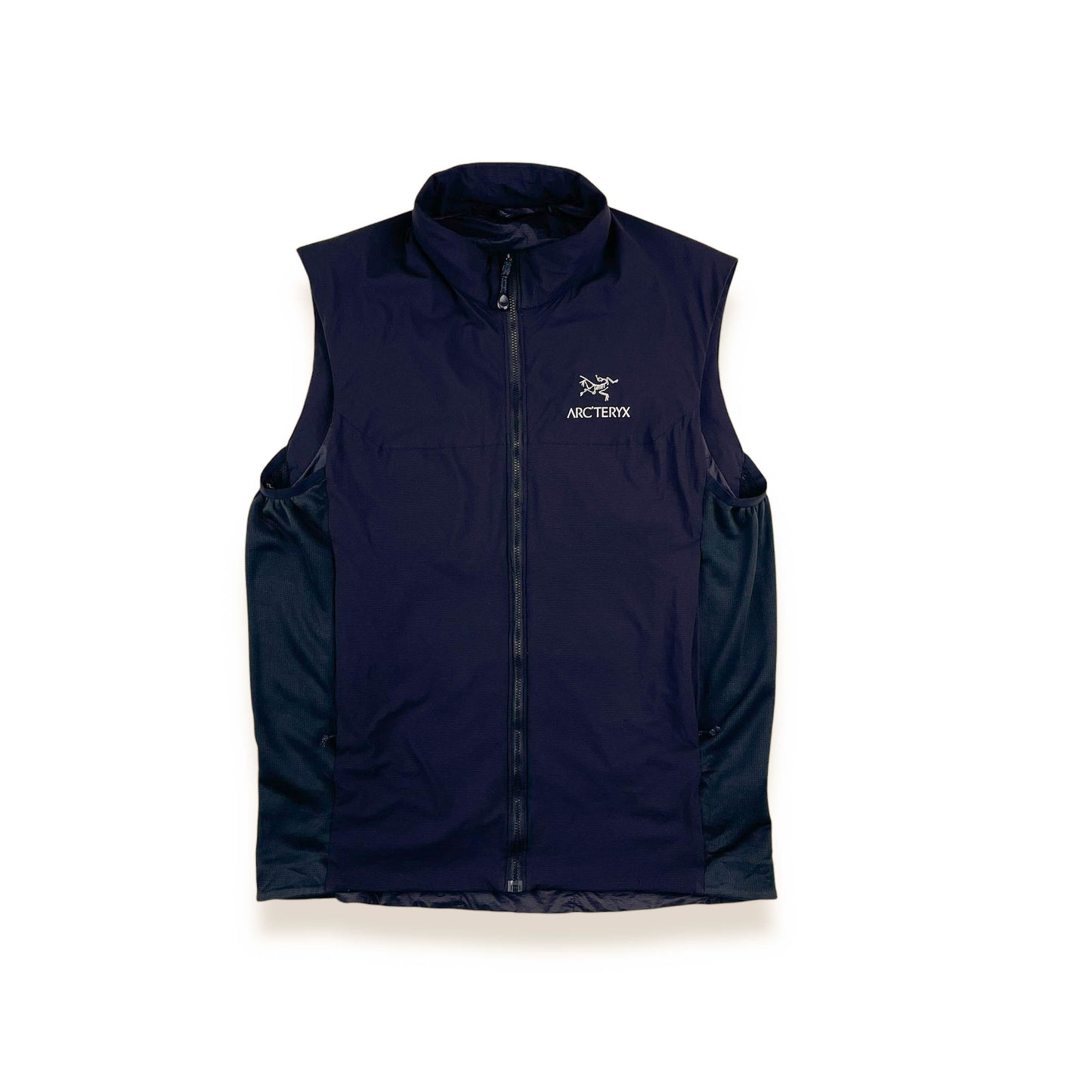 Arc'teryx Atom LT Vest (M)