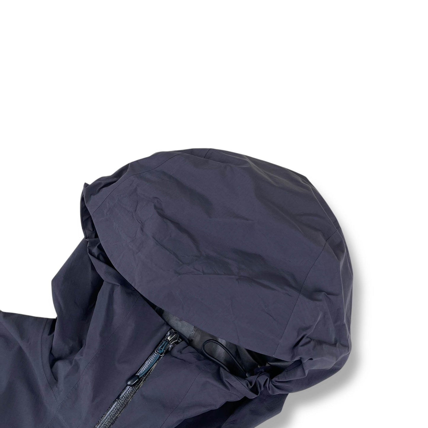 Arc'teryx Beta SL (M)